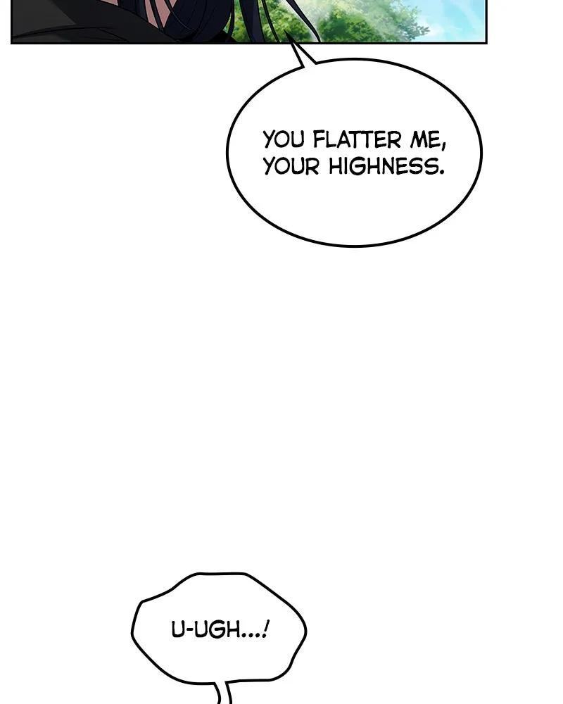 The Archmage’s Restaurant Chapter 15 page 8 - 