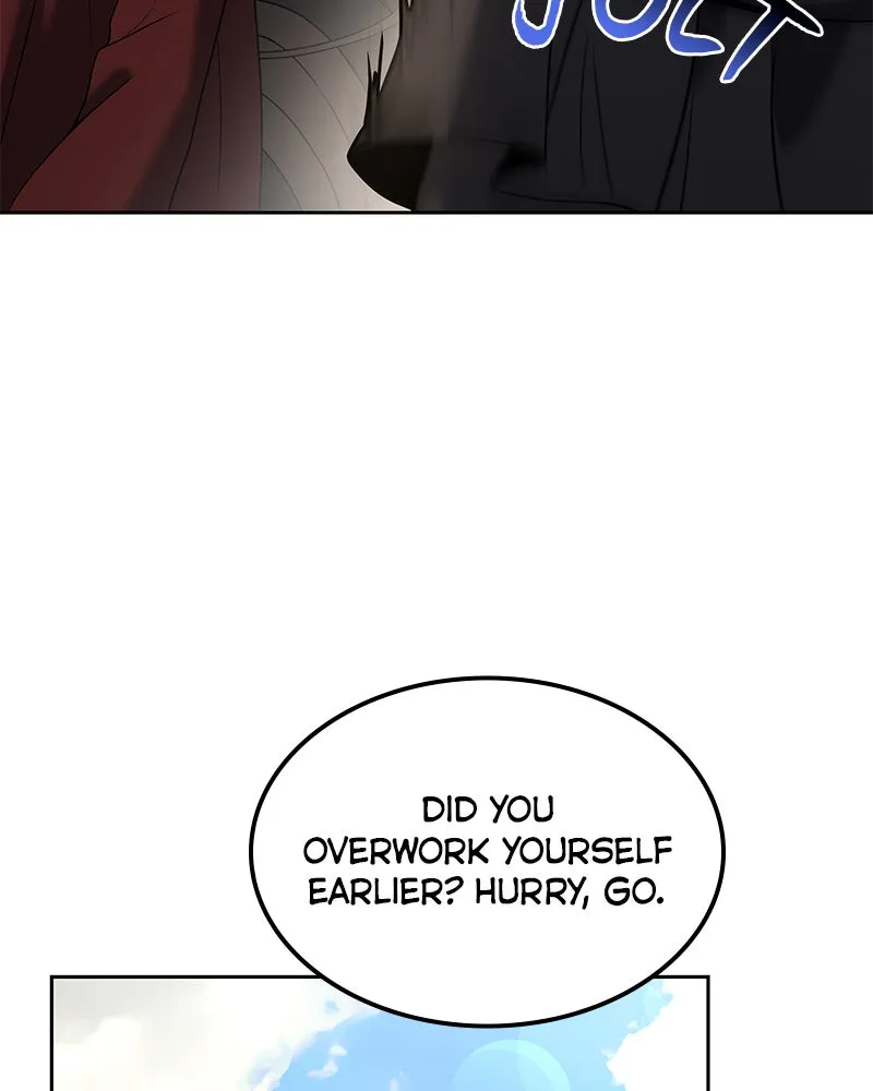 The Archmage’s Restaurant Chapter 15 page 72 - 