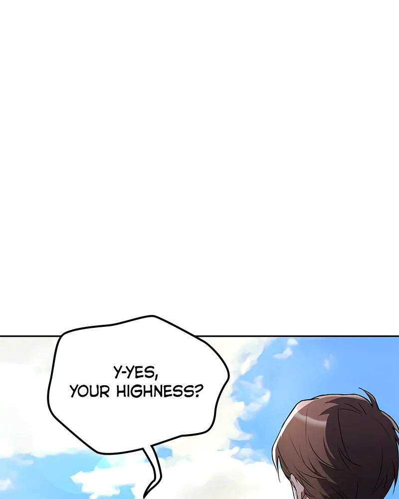 The Archmage’s Restaurant Chapter 15 page 74 - 