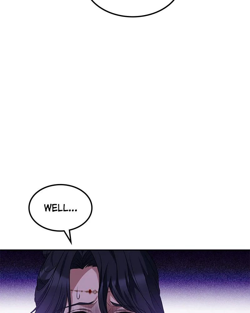 The Archmage’s Restaurant Chapter 15 page 76 - 
