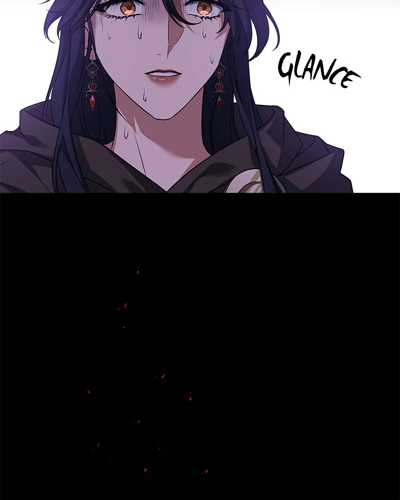 The Archmage’s Restaurant Chapter 15 page 77 - 