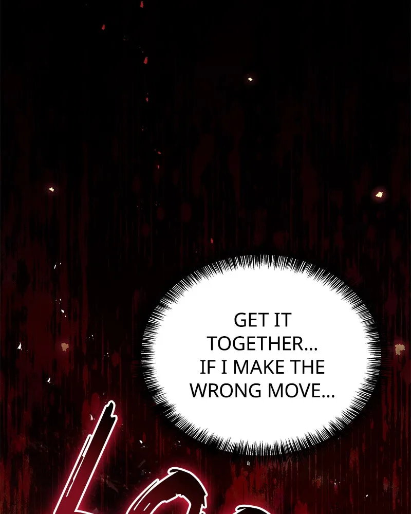 The Archmage’s Restaurant Chapter 15 page 78 - 