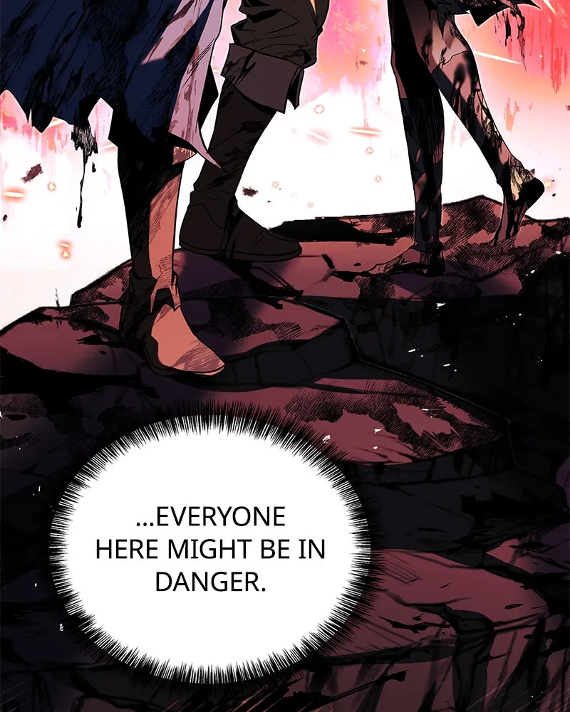 The Archmage’s Restaurant Chapter 15 page 80 - 