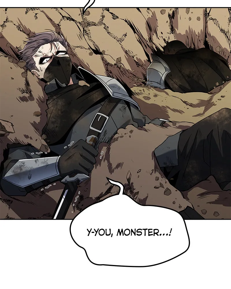 The Archmage’s Restaurant Chapter 15 page 9 - 