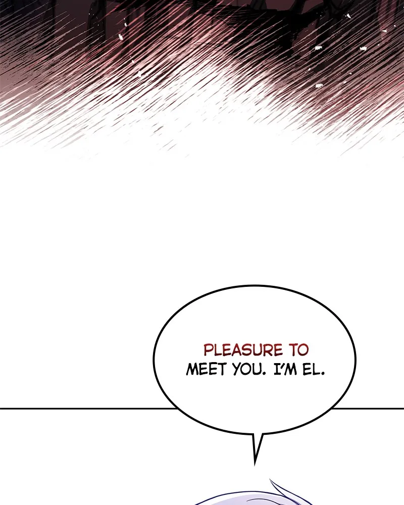 The Archmage’s Restaurant Chapter 15 page 81 - 