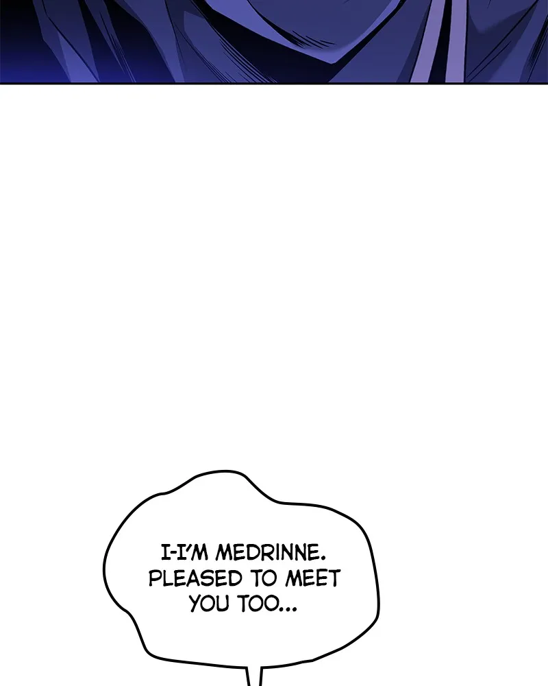 The Archmage’s Restaurant Chapter 15 page 83 - 