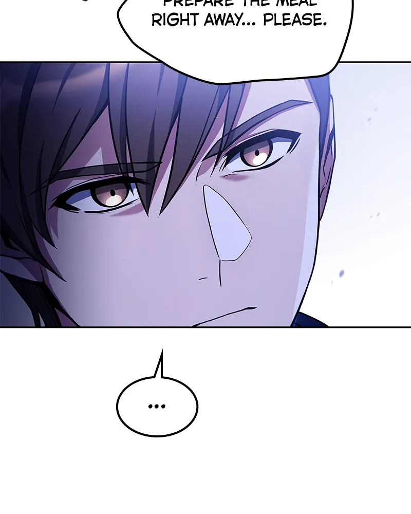 The Archmage’s Restaurant Chapter 15 page 90 - 
