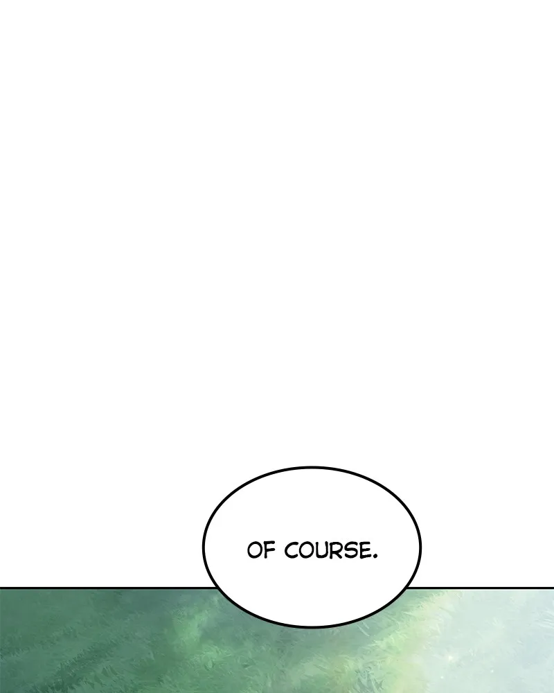 The Archmage’s Restaurant Chapter 15 page 91 - 