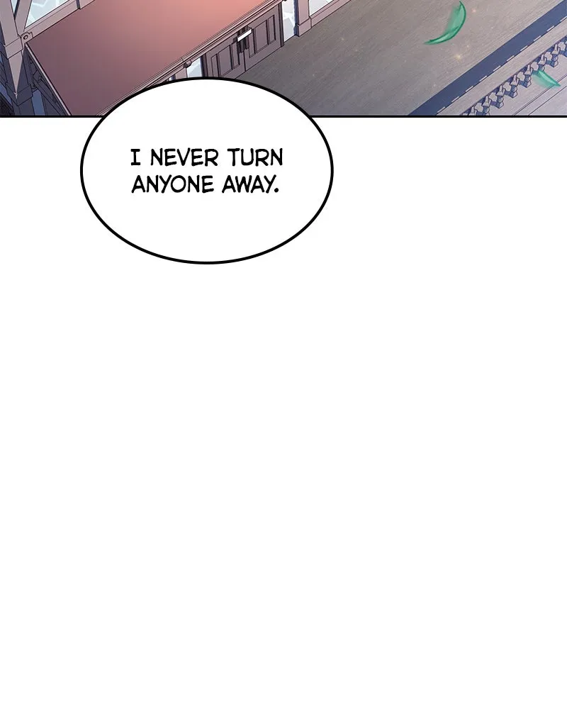 The Archmage’s Restaurant Chapter 15 page 93 - 