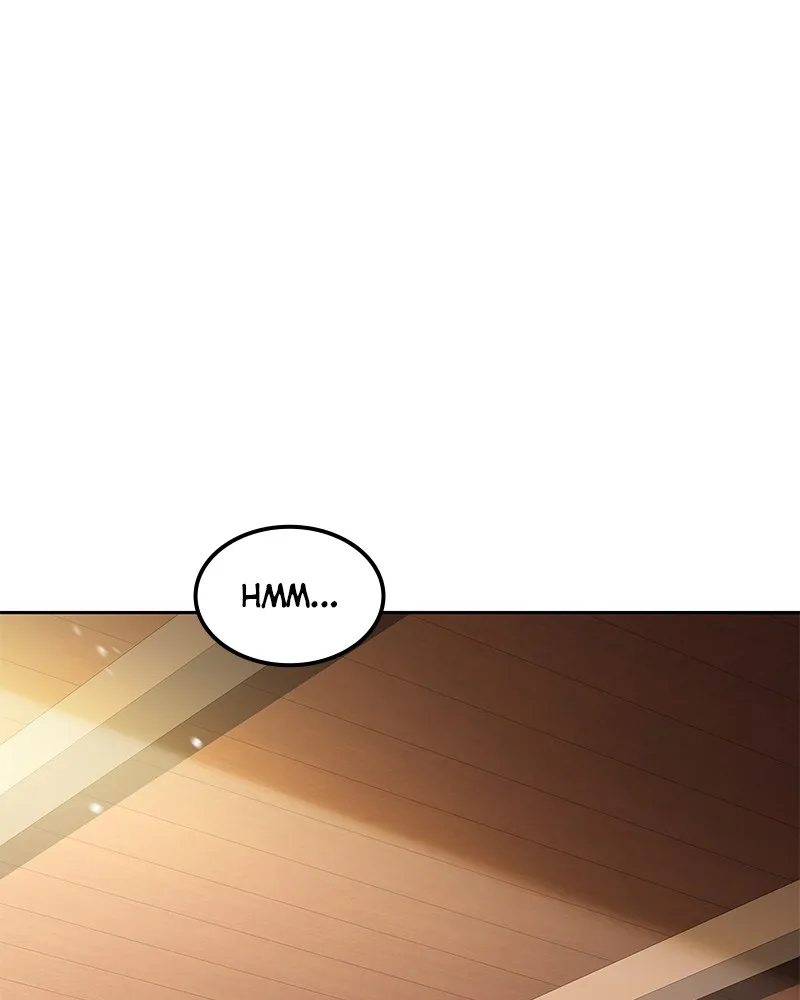 The Archmage’s Restaurant Chapter 15 page 96 - 