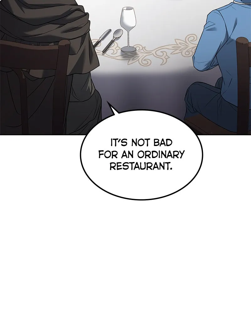 The Archmage’s Restaurant Chapter 15 page 99 - 