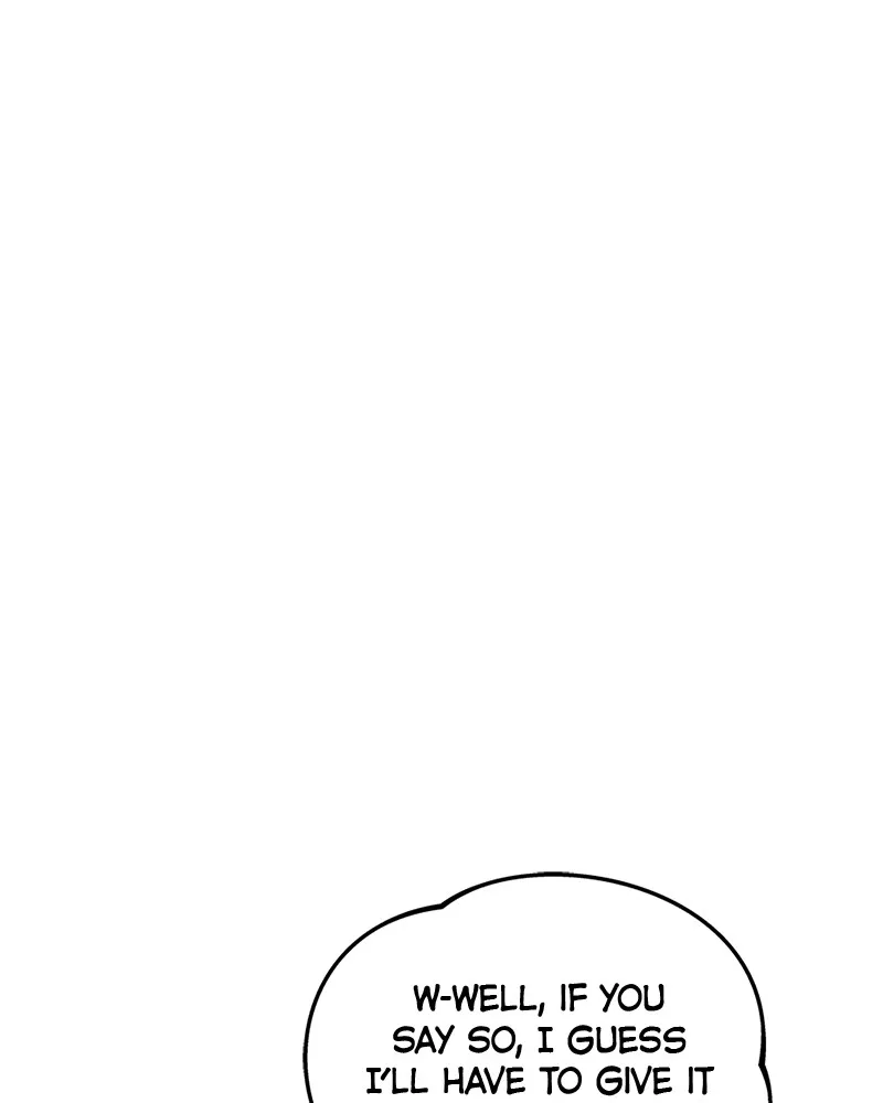 The Archmage’s Restaurant Chapter 16 page 1 - 