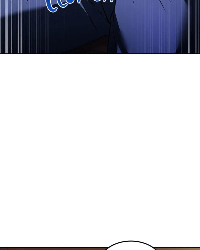 The Archmage’s Restaurant Chapter 16 page 101 - 