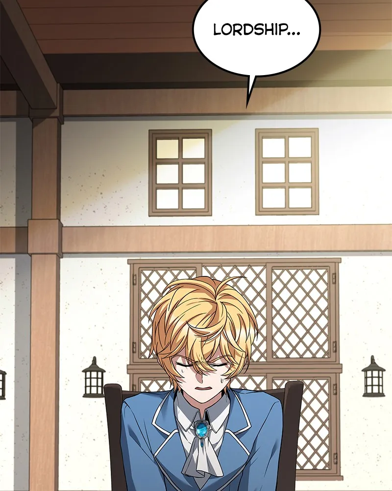 The Archmage’s Restaurant Chapter 16 page 102 - 