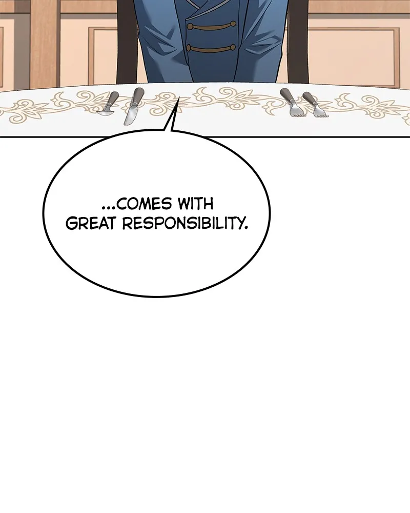 The Archmage’s Restaurant Chapter 16 page 103 - 