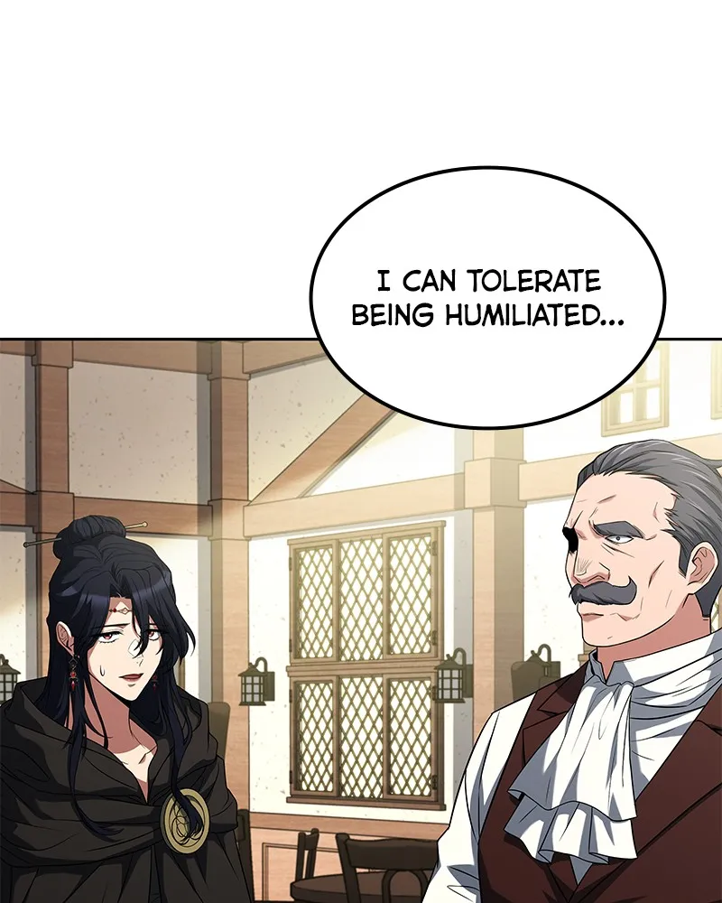 The Archmage’s Restaurant Chapter 16 page 104 - 