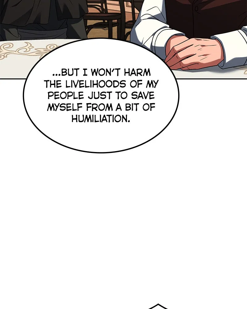 The Archmage’s Restaurant Chapter 16 page 105 - 
