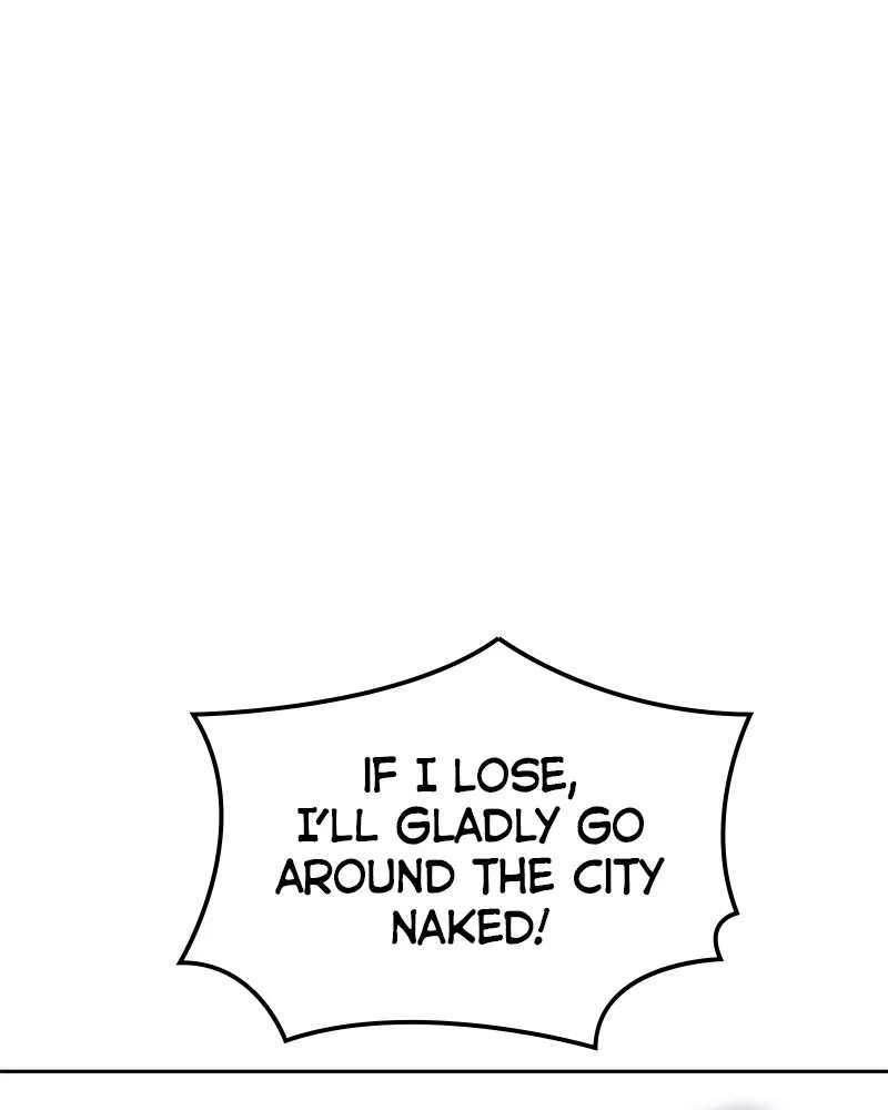 The Archmage’s Restaurant Chapter 16 page 108 - 