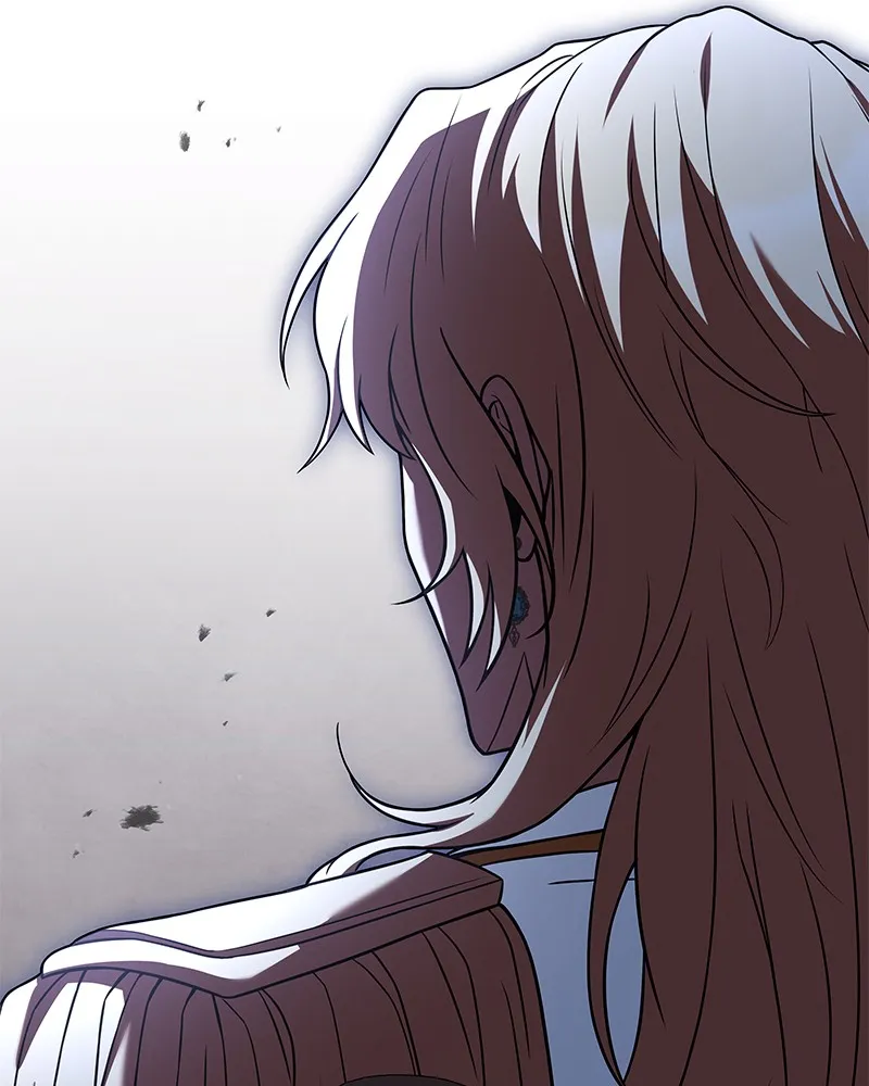 The Archmage’s Restaurant Chapter 16 page 109 - 