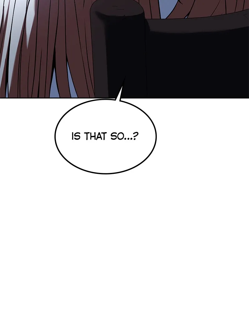 The Archmage’s Restaurant Chapter 16 page 110 - 