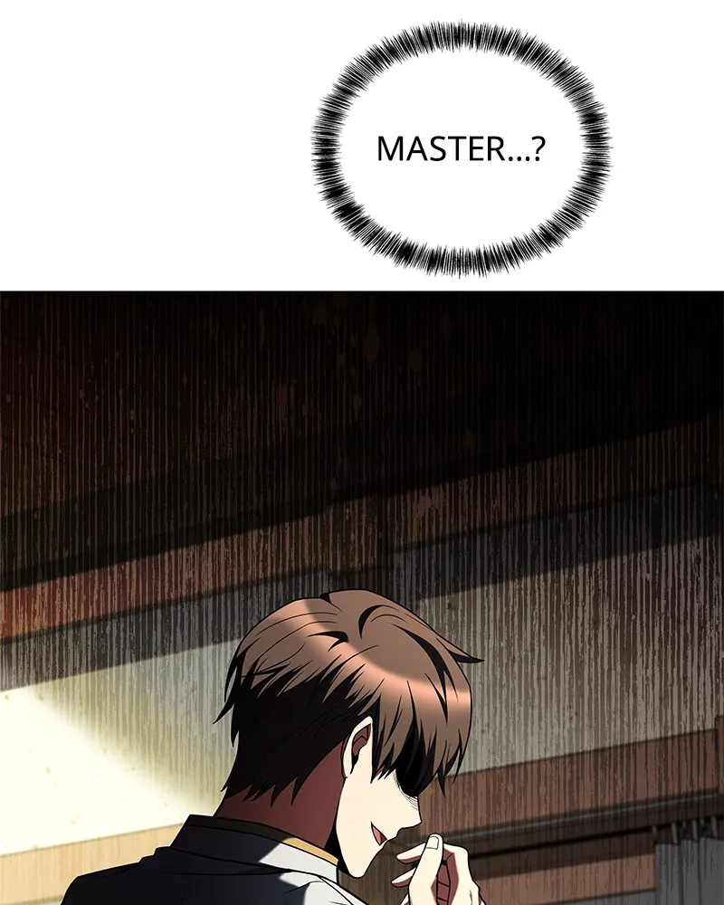 The Archmage’s Restaurant Chapter 16 page 12 - 