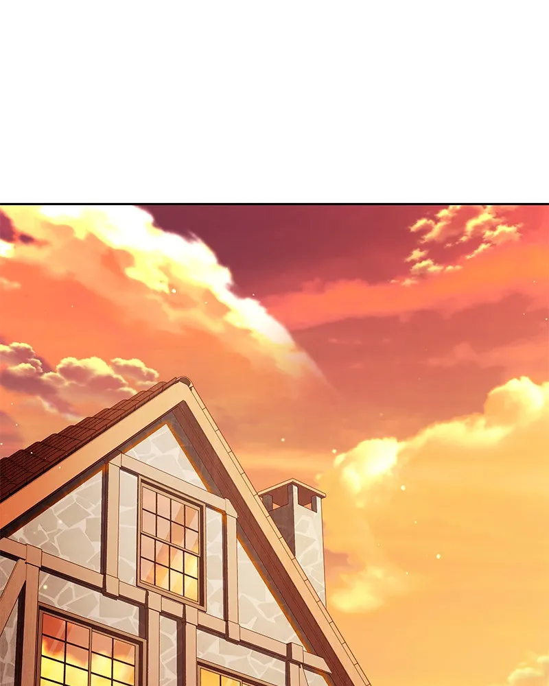 The Archmage’s Restaurant Chapter 16 page 114 - 