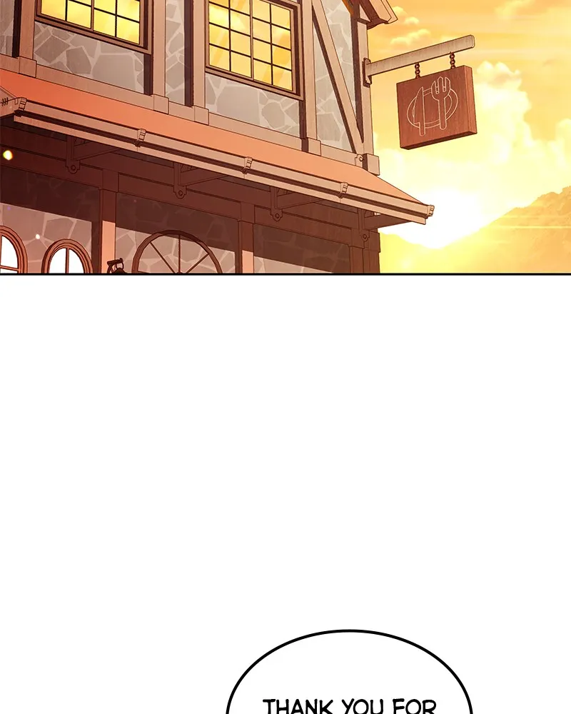 The Archmage’s Restaurant Chapter 16 page 115 - 