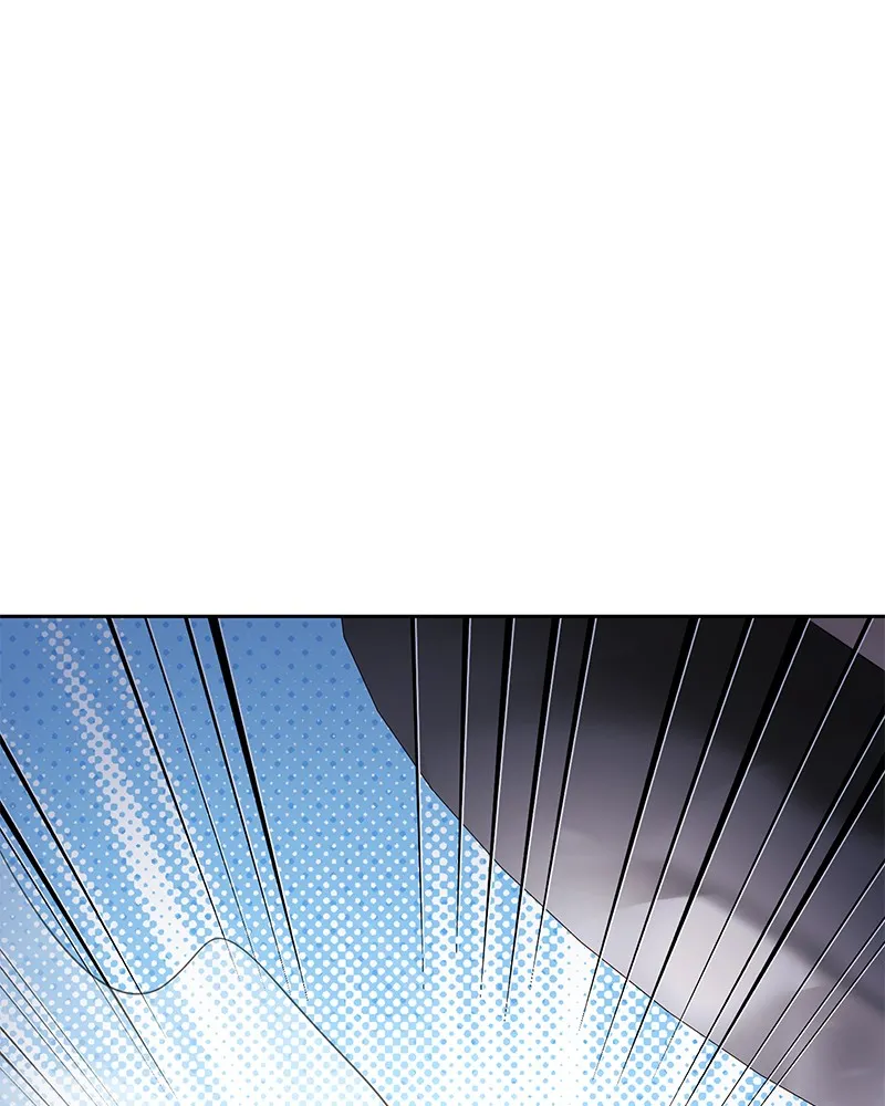 The Archmage’s Restaurant Chapter 16 page 122 - 