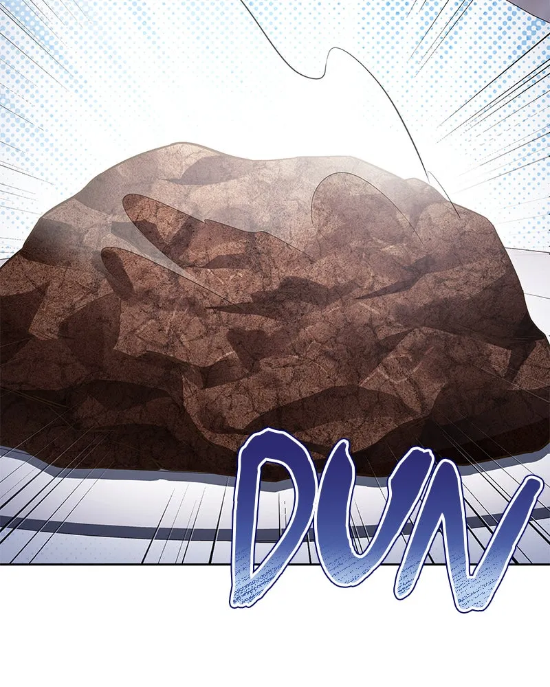 The Archmage’s Restaurant Chapter 16 page 123 - 