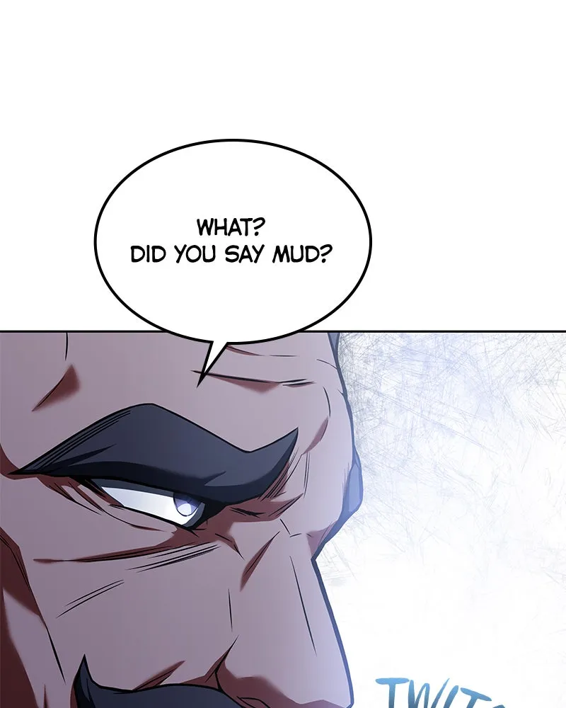 The Archmage’s Restaurant Chapter 16 page 126 - 