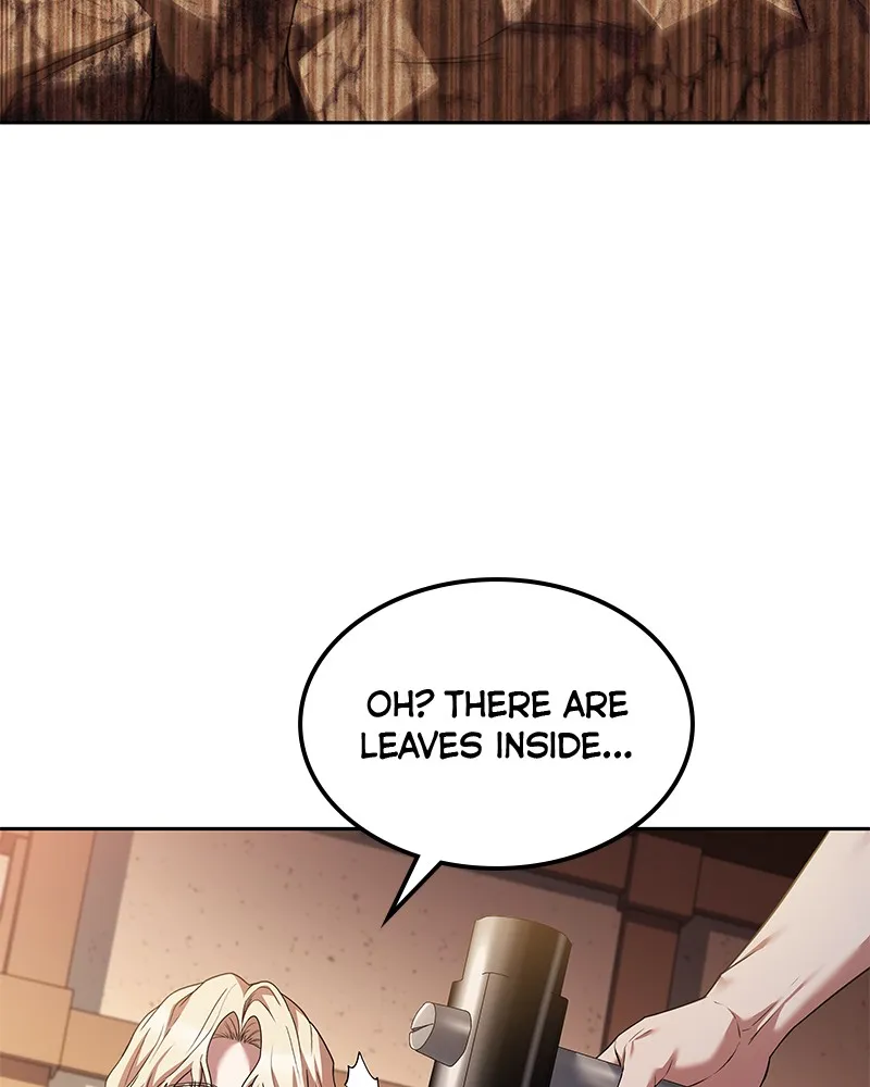 The Archmage’s Restaurant Chapter 16 page 130 - 
