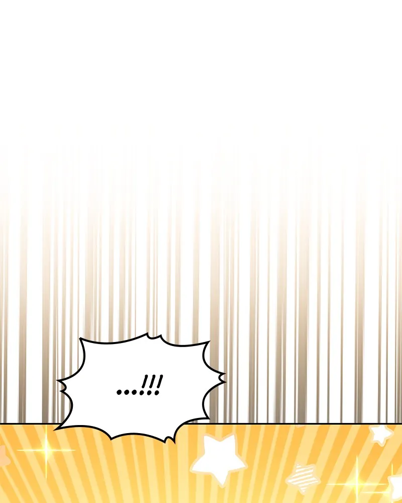 The Archmage’s Restaurant Chapter 16 page 132 - 