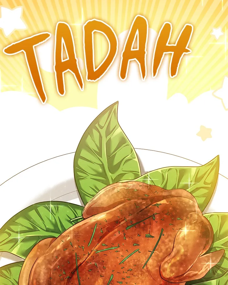 The Archmage’s Restaurant Chapter 16 page 133 - 
