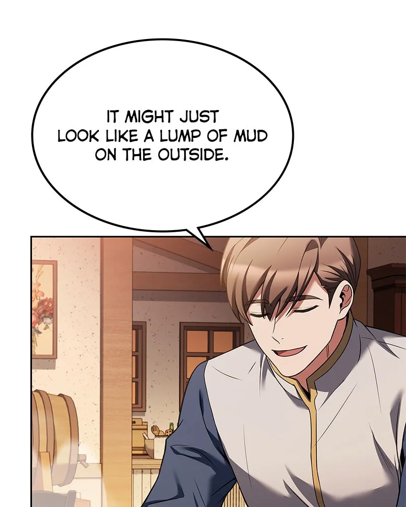 The Archmage’s Restaurant Chapter 16 page 139 - 