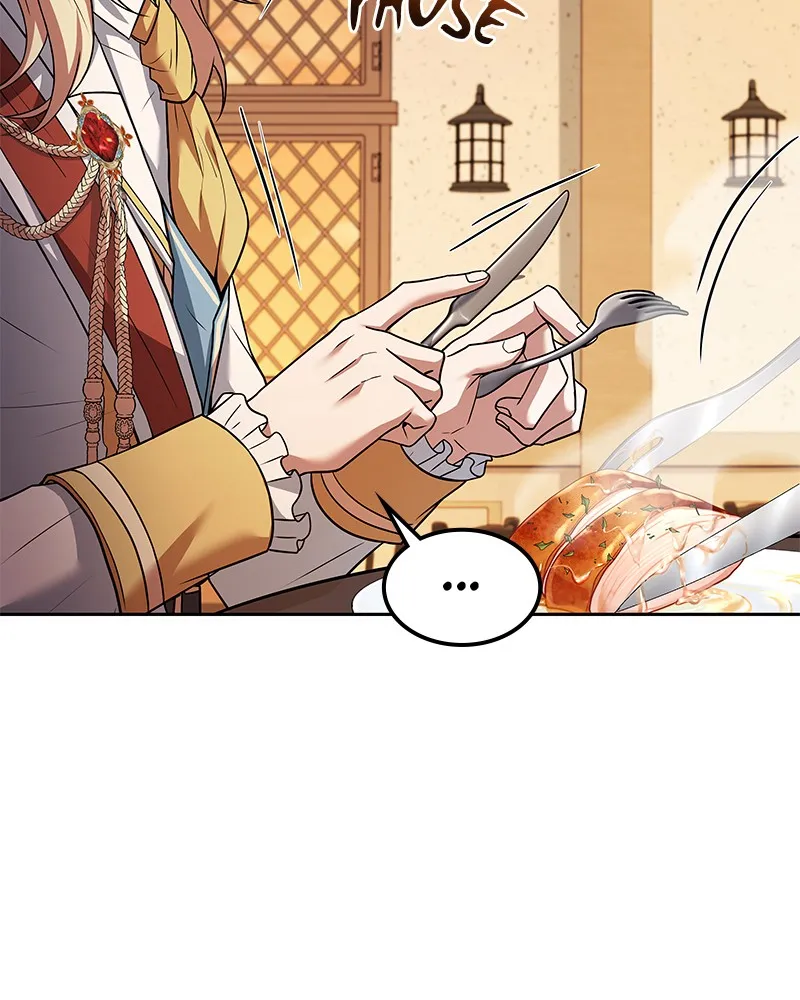 The Archmage’s Restaurant Chapter 16 page 142 - 