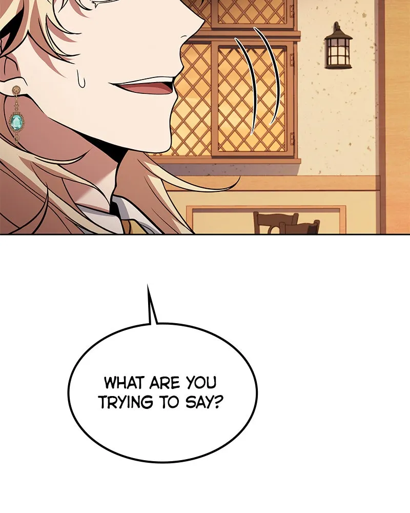 The Archmage’s Restaurant Chapter 16 page 146 - 