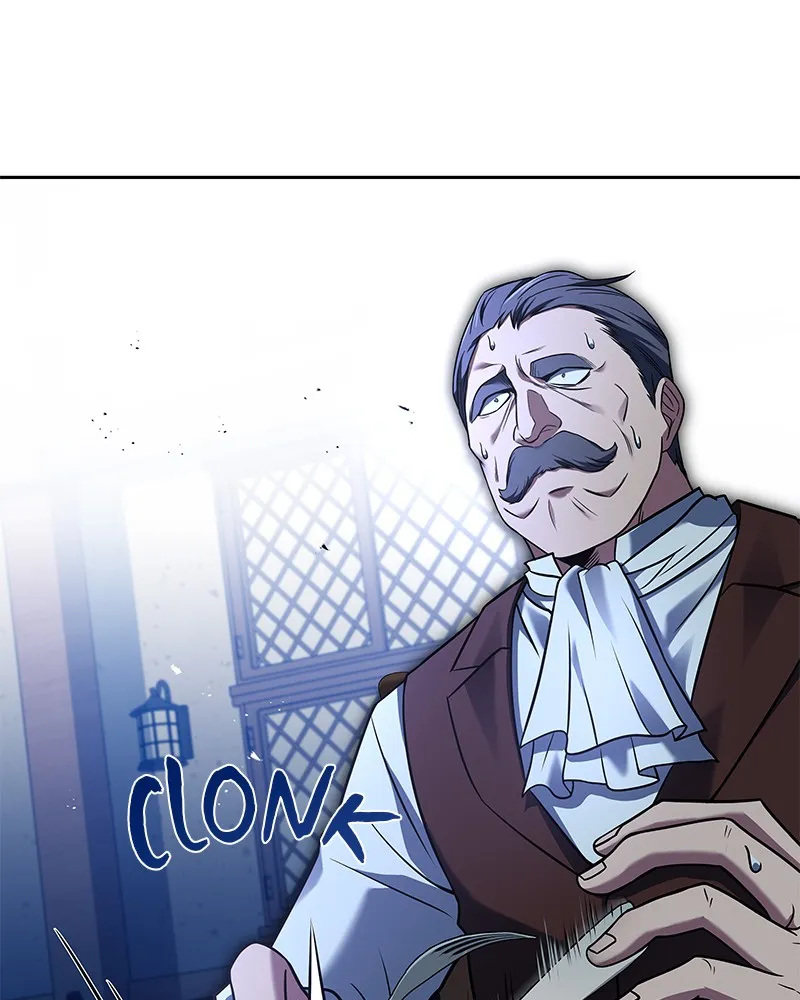 The Archmage’s Restaurant Chapter 16 page 153 - 