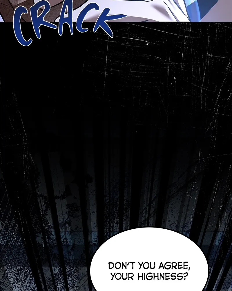 The Archmage’s Restaurant Chapter 16 page 157 - 