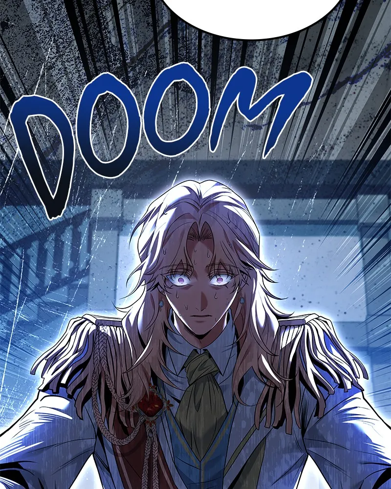 The Archmage’s Restaurant Chapter 16 page 158 - 