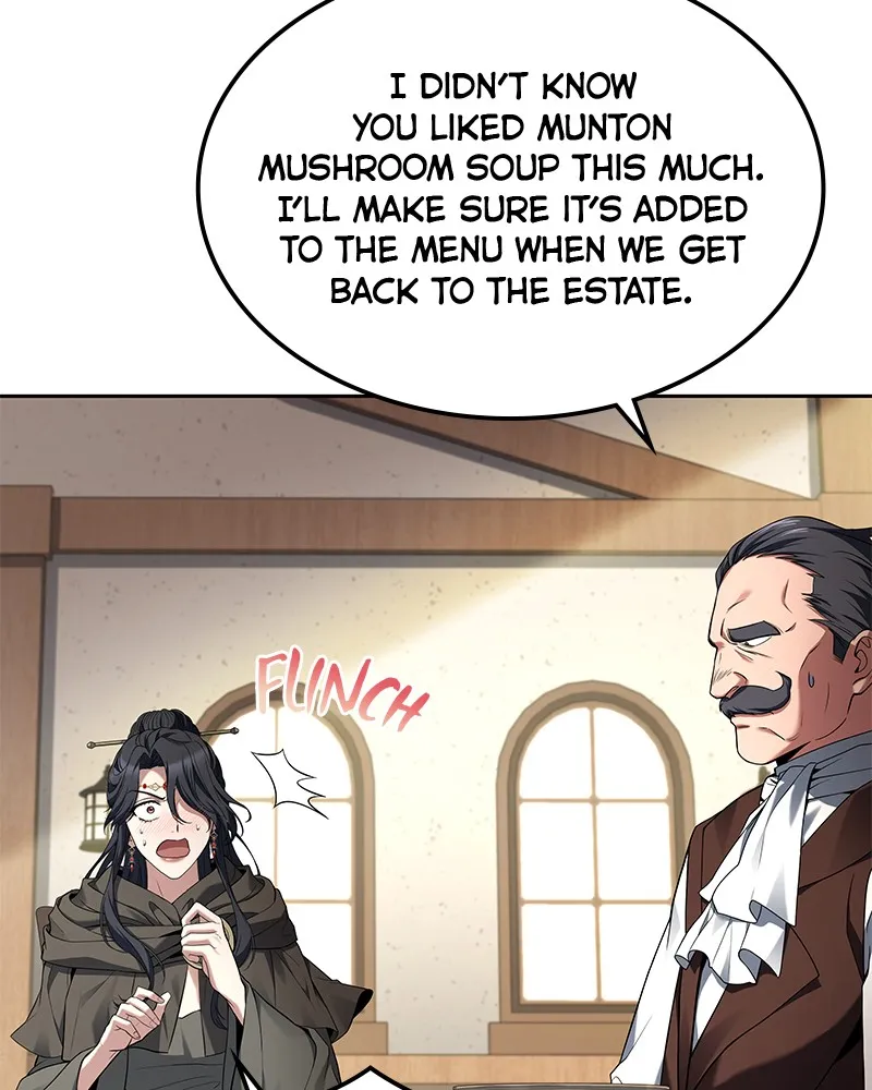The Archmage’s Restaurant Chapter 16 page 18 - 
