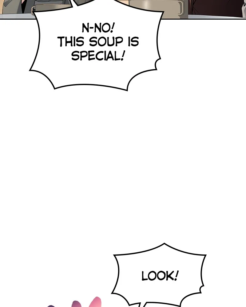 The Archmage’s Restaurant Chapter 16 page 19 - 