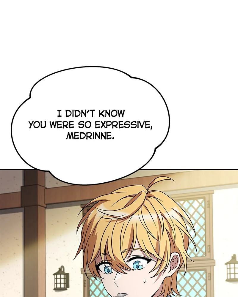 The Archmage’s Restaurant Chapter 16 page 3 - 