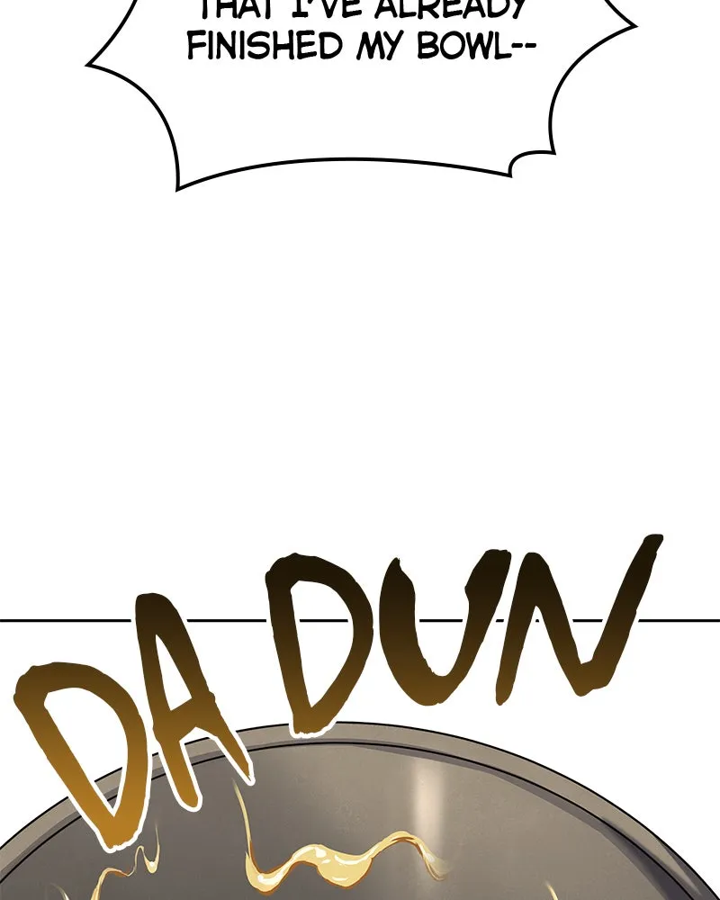 The Archmage’s Restaurant Chapter 16 page 21 - 