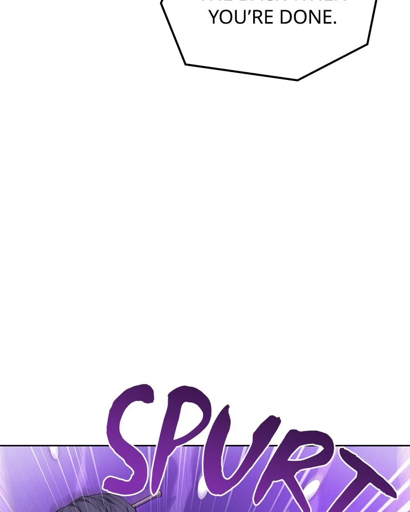 The Archmage’s Restaurant Chapter 16 page 23 - 