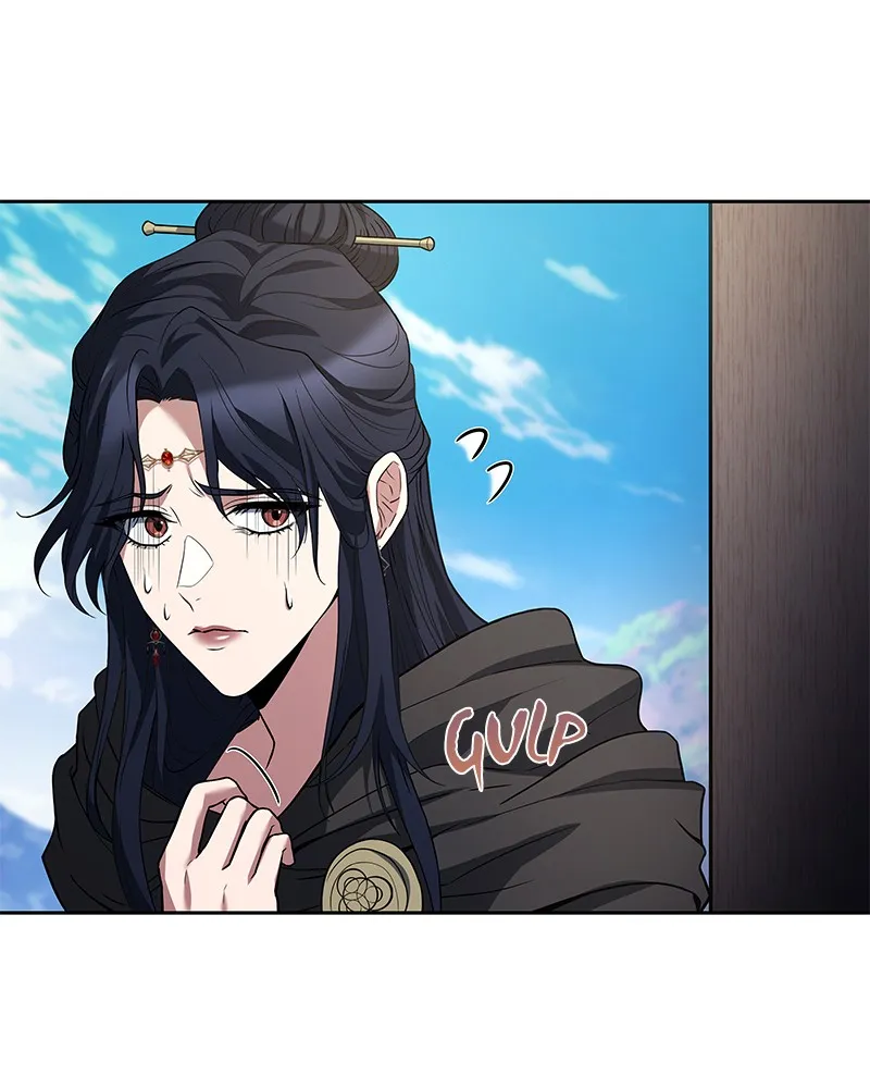 The Archmage’s Restaurant Chapter 16 page 33 - 