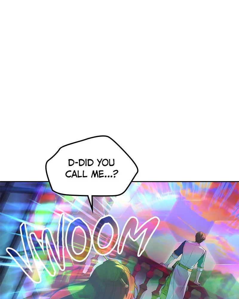 The Archmage’s Restaurant Chapter 16 page 34 - 