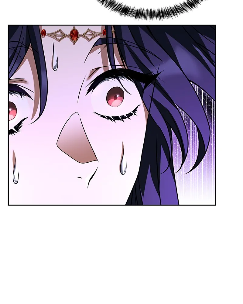 The Archmage’s Restaurant Chapter 16 page 36 - 