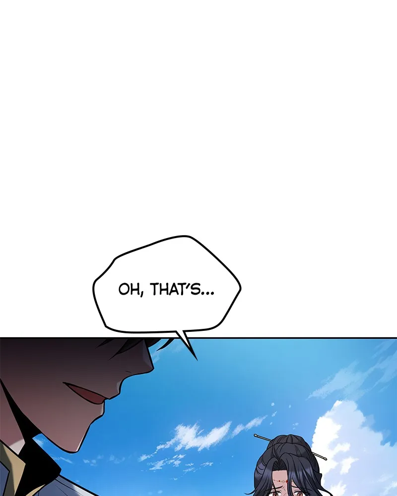 The Archmage’s Restaurant Chapter 16 page 39 - 