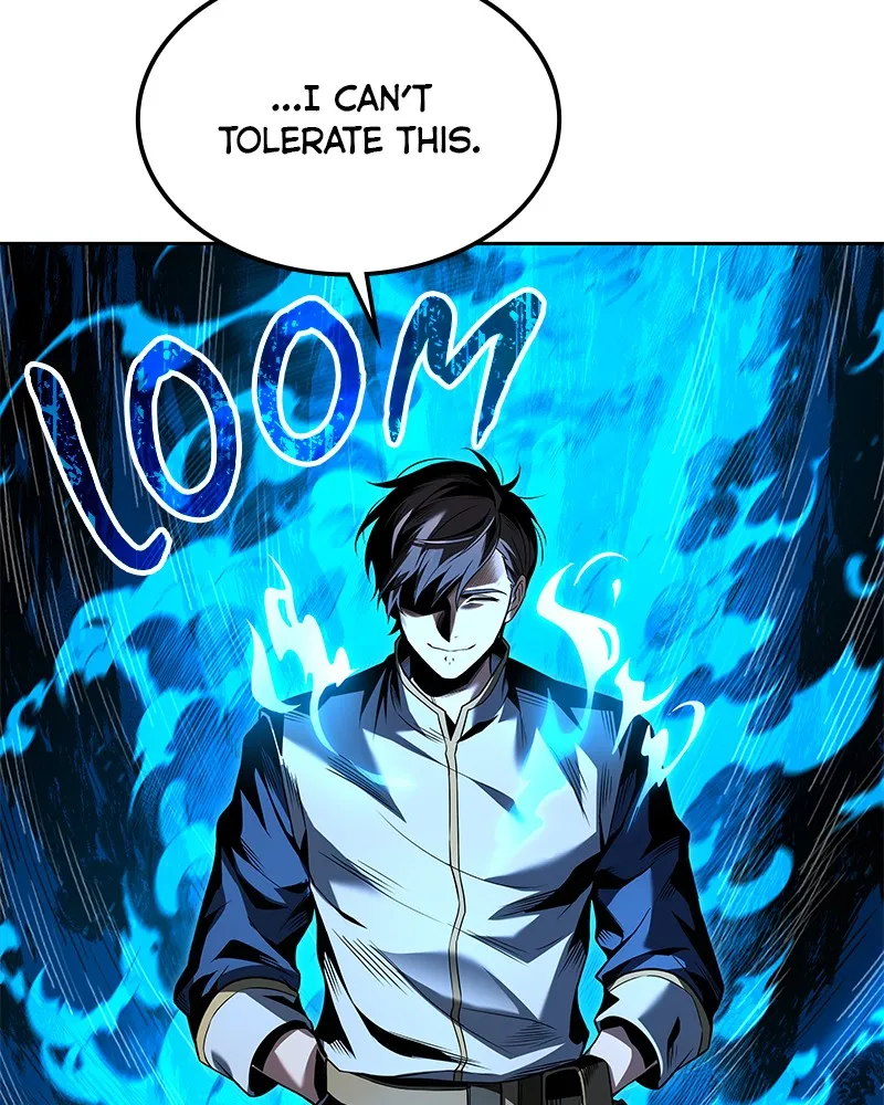 The Archmage’s Restaurant Chapter 16 page 41 - 