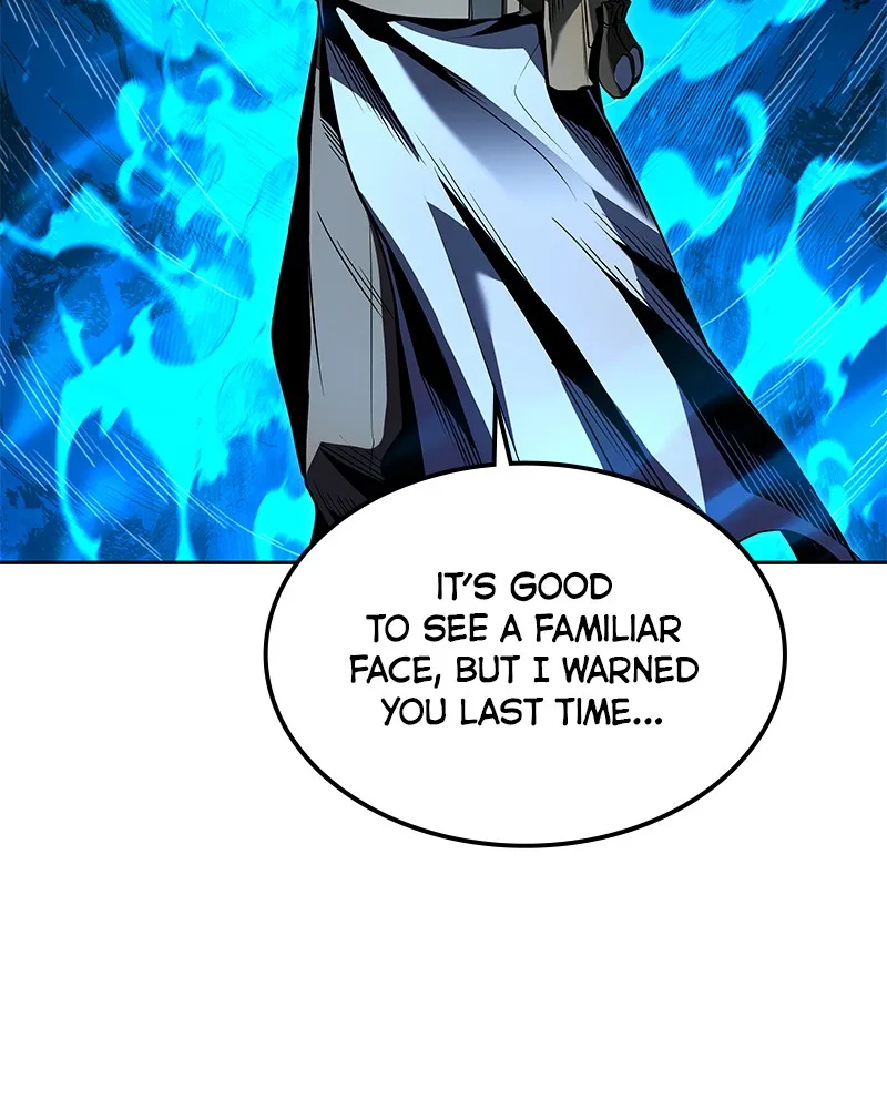 The Archmage’s Restaurant Chapter 16 page 42 - 